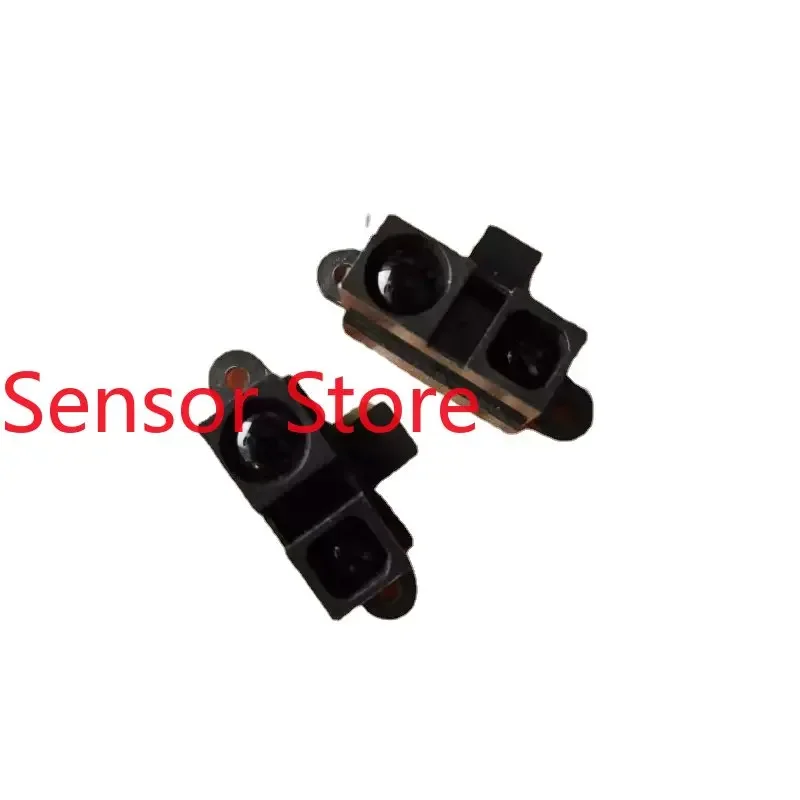 Infrared Ranging Sensor GP2Y0A02YK0F/laser   12M