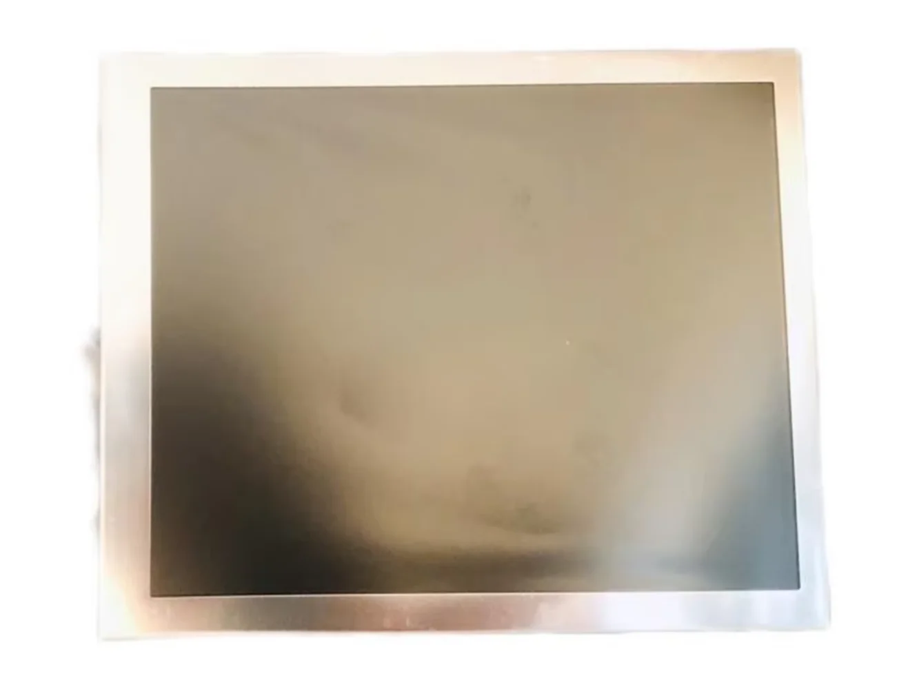Original 6.5 inch TX17D01VM5BAA LCD Display Screen Panel