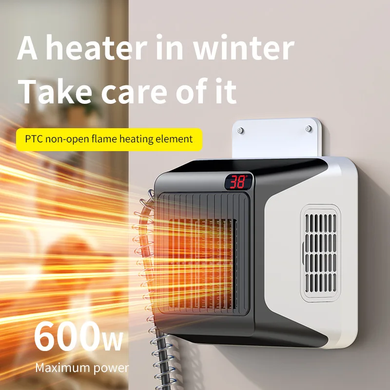 Quick heating pet heater 008 intelligent constant temperature heating cat dog house heater pet store