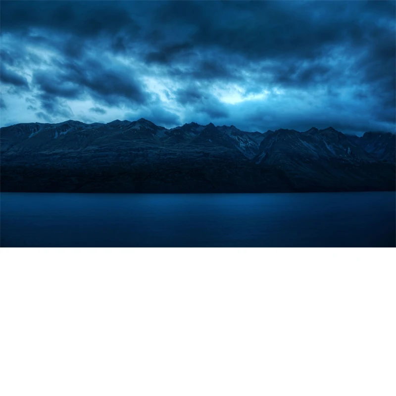 

Adjustable 5Pcs Sectional Front Spoiler Lip For MINI Cooper R50 R53 R56 2000-2013 Front Bumper Splitter Sport Body Kit