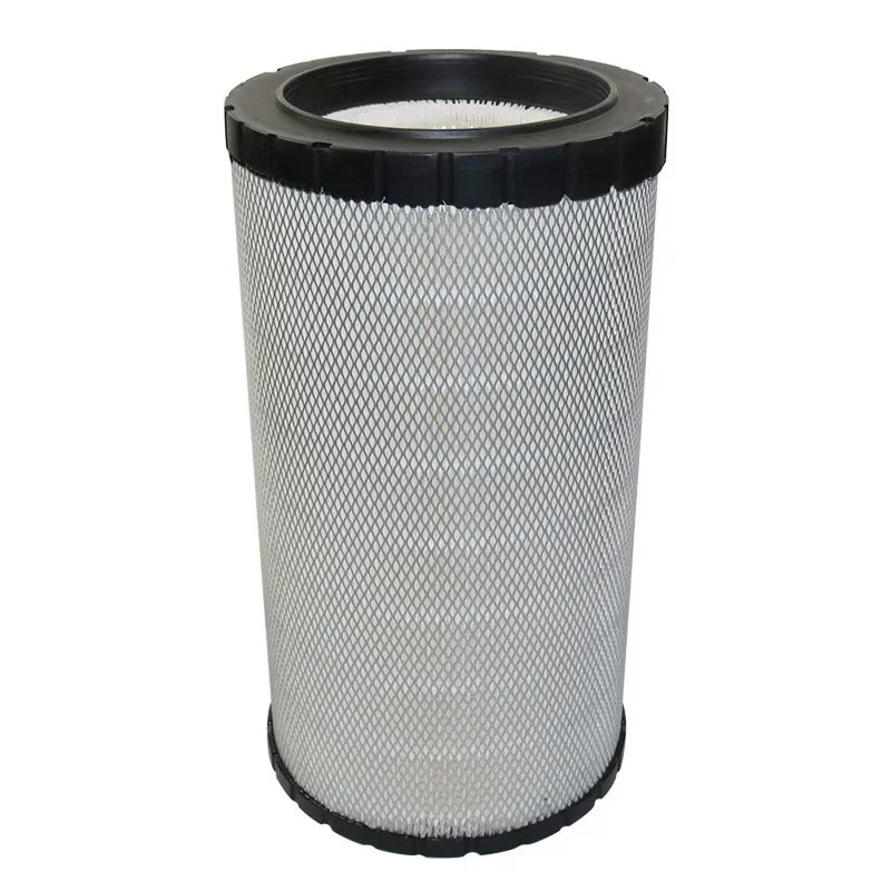 It Is Suitable for RN90/110/160kW Screw Air Compressor Parts, Air Filter Element 22130223