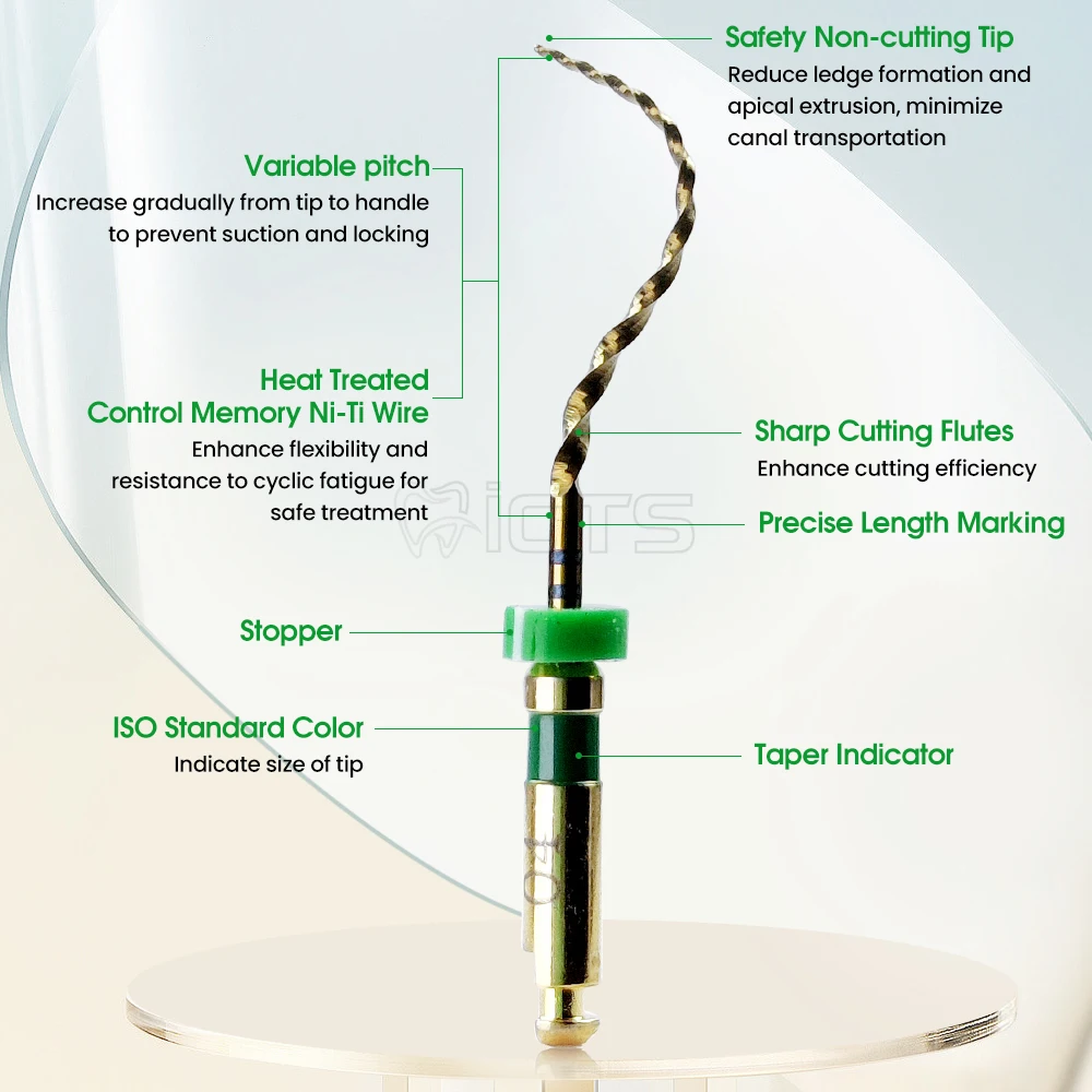Рисунок 2 - E-FLEX золотые 5 коробок с переменным