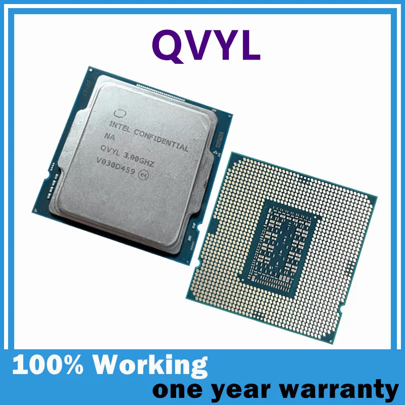 Compare Prices on 11th Gen Intel Core i9-11900K Processor