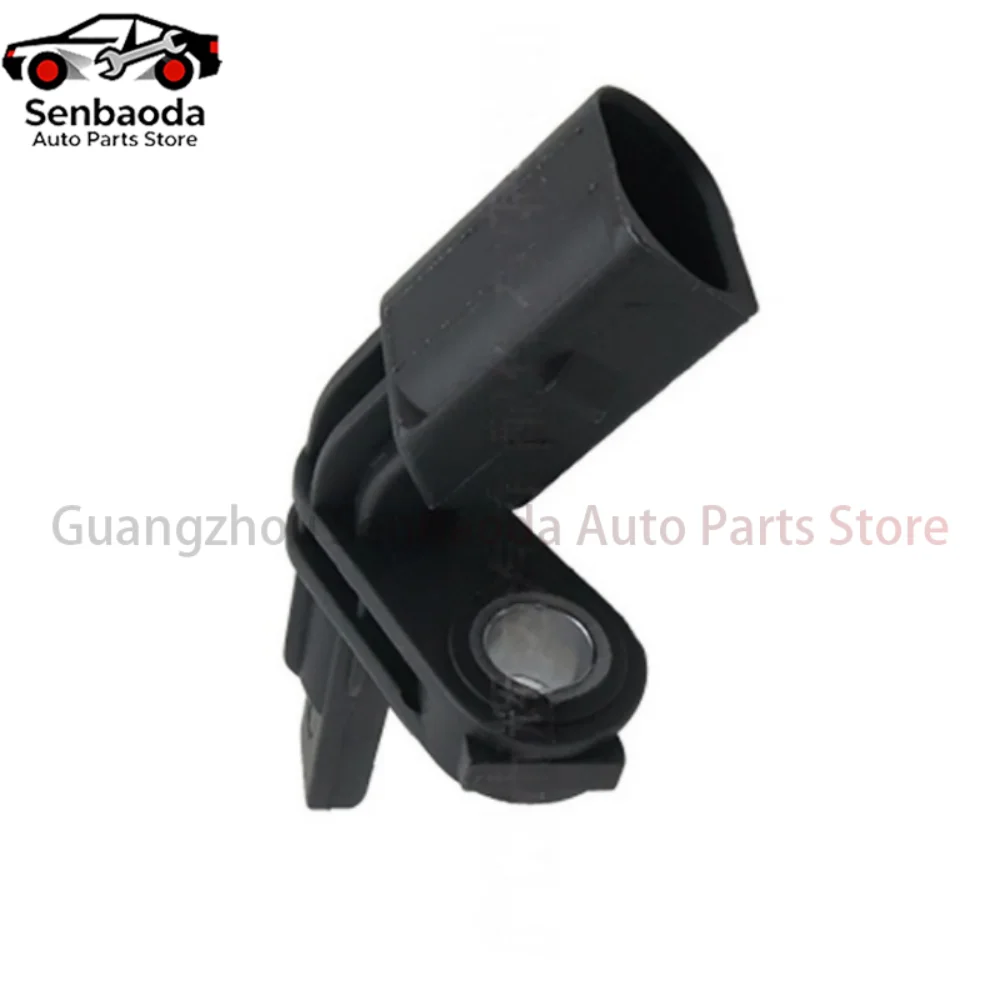 

Датчик скорости ABS передний/задний WHT003857A WHT003856A WHT003858A WHT003859A для VW Passat B7 CC Eos Tiguan Seat Alhambra Leon AUDI