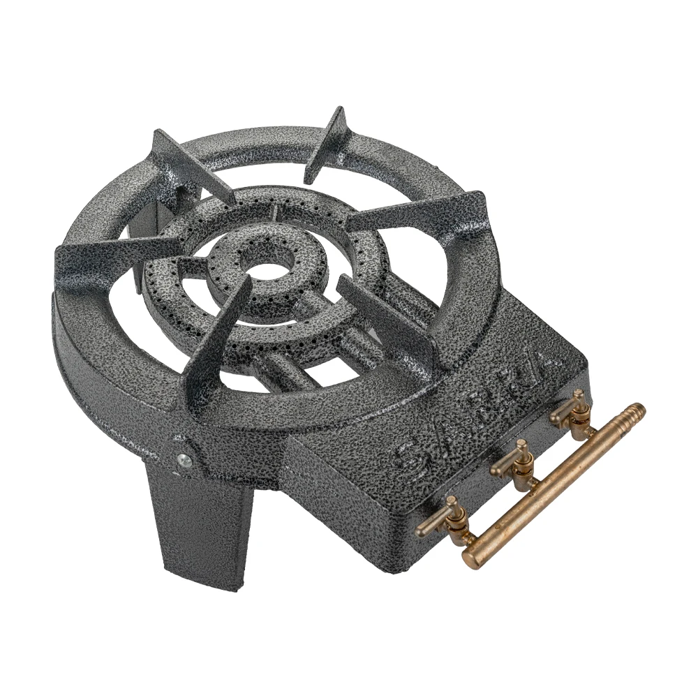 LPGポータブルシングルバーナー、キャンプ調理、屋外用ミニガスストーブ、価格