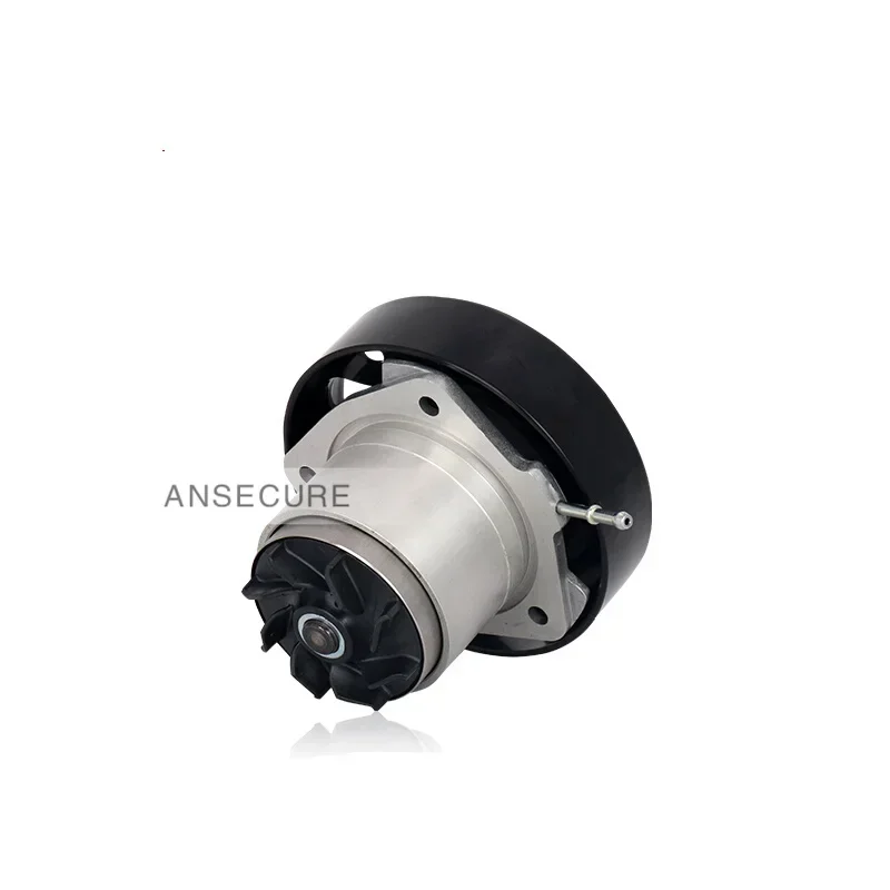 

Engine Cooling Water Pump For VW Touareg Porsche Cayenne (92A) 3.6 03H121008DX KX HX M