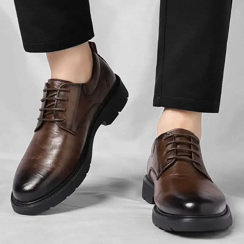 

With Lacing Lace-up Casual Mens Tennis Training Men's Tennis Shoes Men's Stylish Sneakers Sports Visitors Cheaper