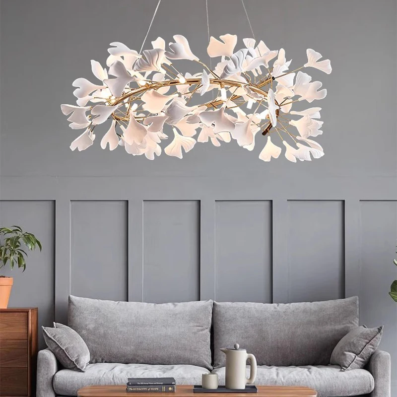 Moderna sala da pranzo lampade a sospensione illuminazione per interni lampada da soffitto lampada a sospensione lampadario a led illuminazione decorativa per interni