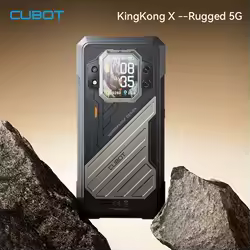 aliexpress