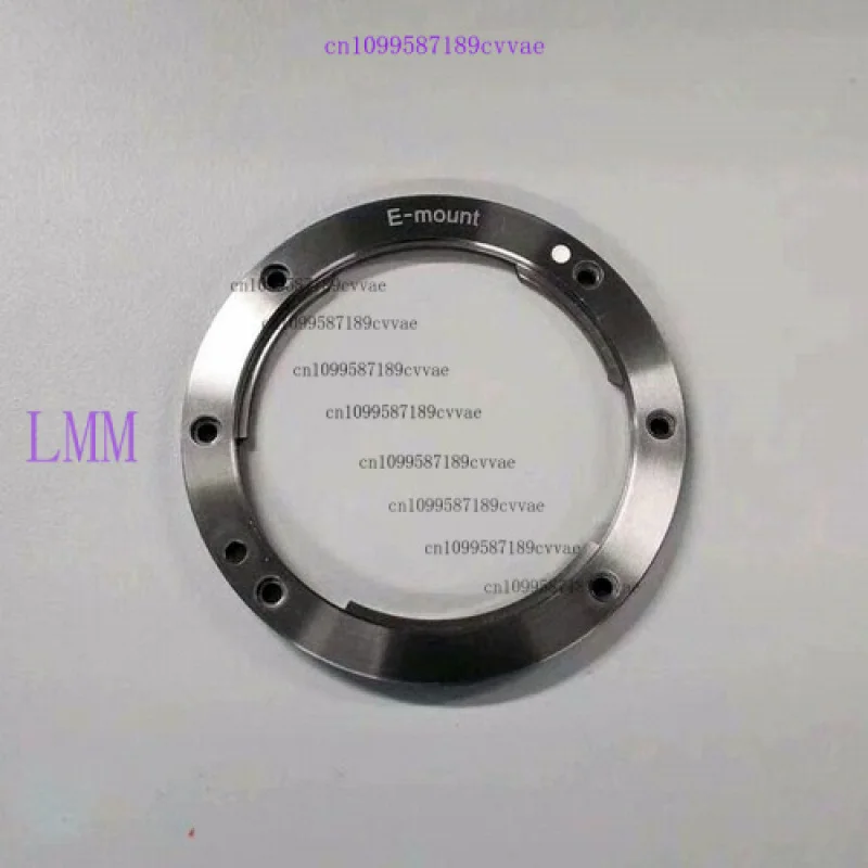 front-lens-bayonet-mount-for-sony-ilce-7m4-ilce-7rm4-a1-a7riii-a7riv-a9ii-a7siii