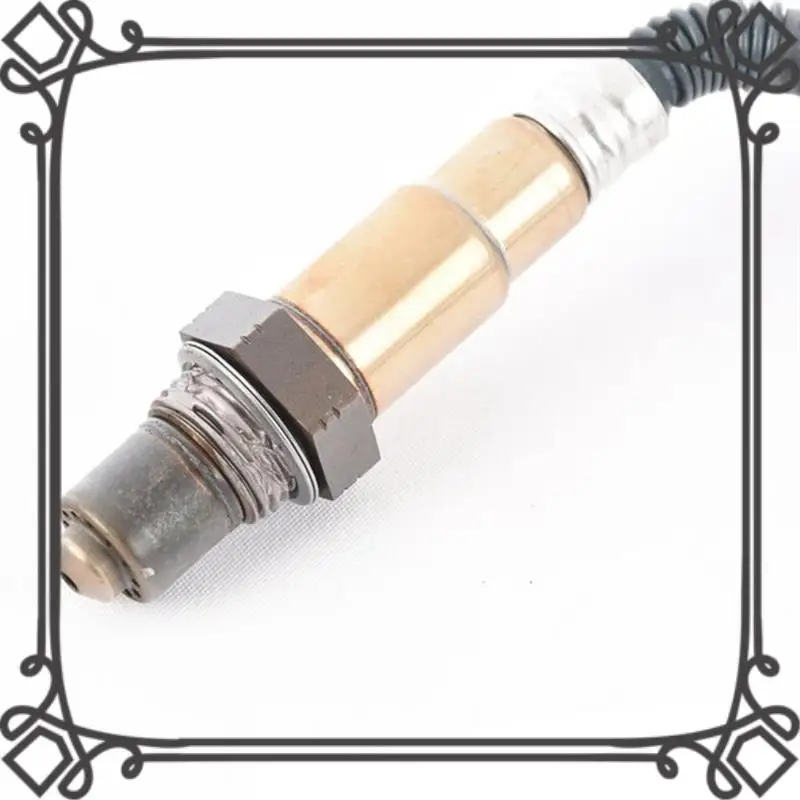 Q2-Front Lambda Oxy… - image