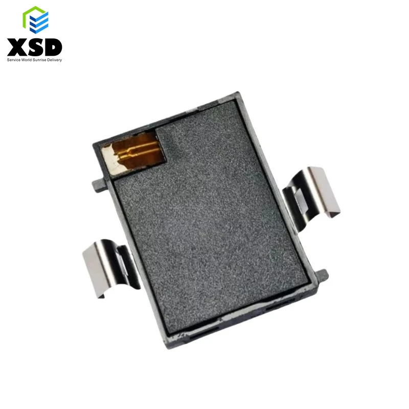 68440808AA 55111389AB Humidity Temperature Sensor For Chrysler 300 Dodge Challenger Ram 1500 Jeep Grand Cherokee Compass-X67A