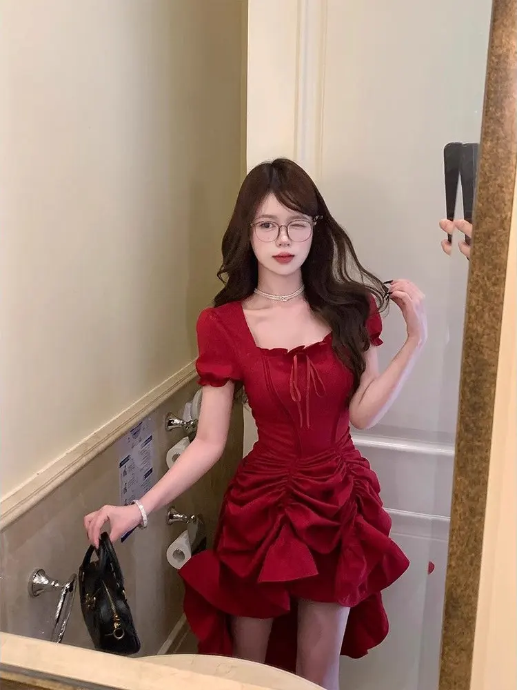 Versatile Ort Sve D… - image