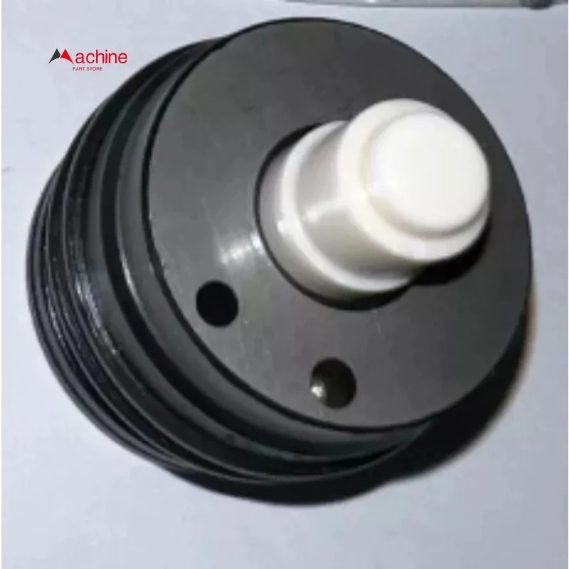 Suitable 6pcs Control Metering Plunger 3411711 M11 N14 L10 New Fuel Injector