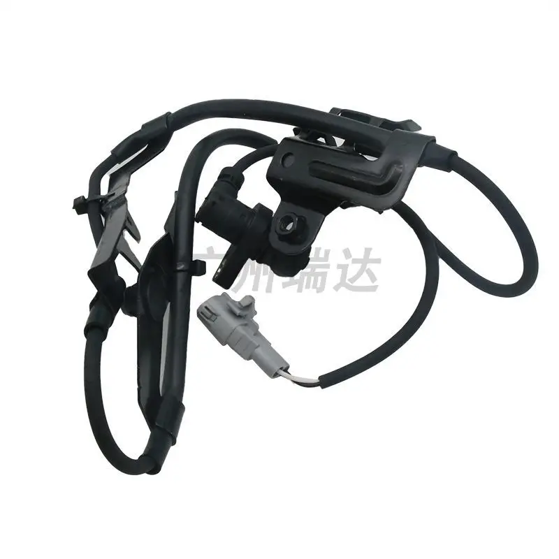 

For Toyota Land Cruiser Prado 96 ABS anti-lock sensor 89542-35050
