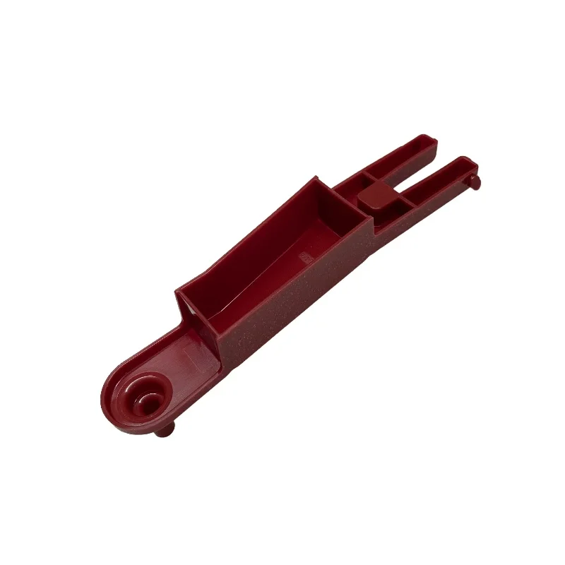 flutuador-para-maquina-de-cafe-para-philips-ep5447-5446-5444-5443-5441-4346-4341-5144-pecas-para-cafeteira-floater-saeco