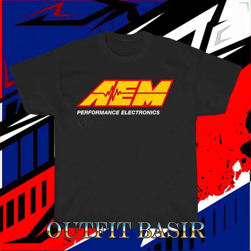 New Aem Performance…