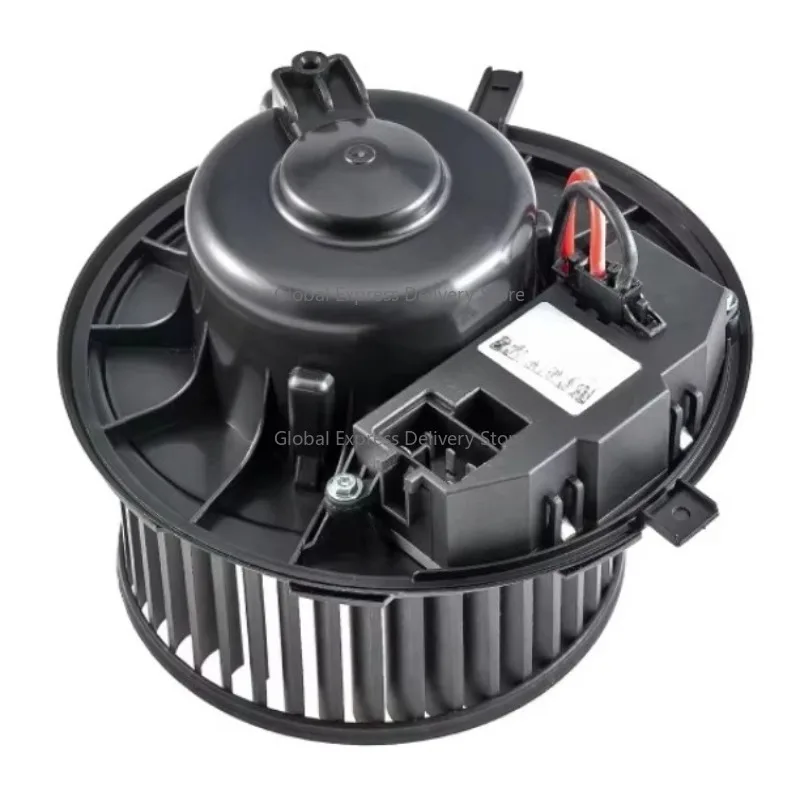 

Blower Motor Suitable 1KD820015 1K1819015 3CD820015A 1KD 820 015 1K1 819 015 3CD 820 015 a