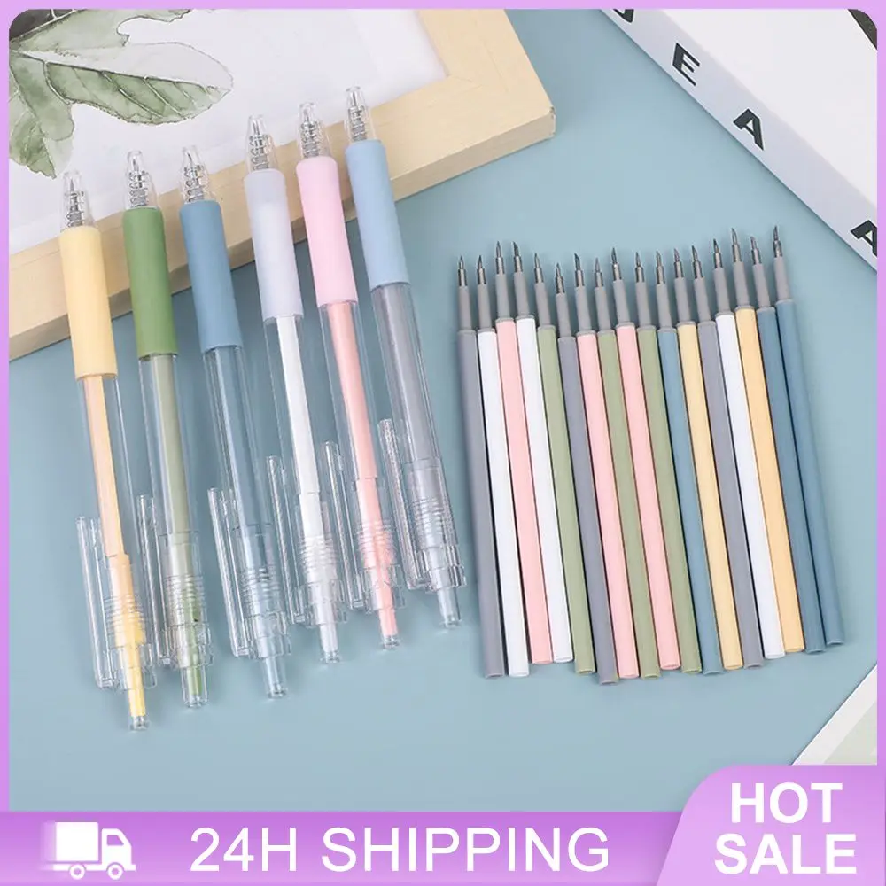 قلم نحت حاد ، قاطع دفع بسيط وعصري ، قاطع ورق صغير مريح وجميل وسخي