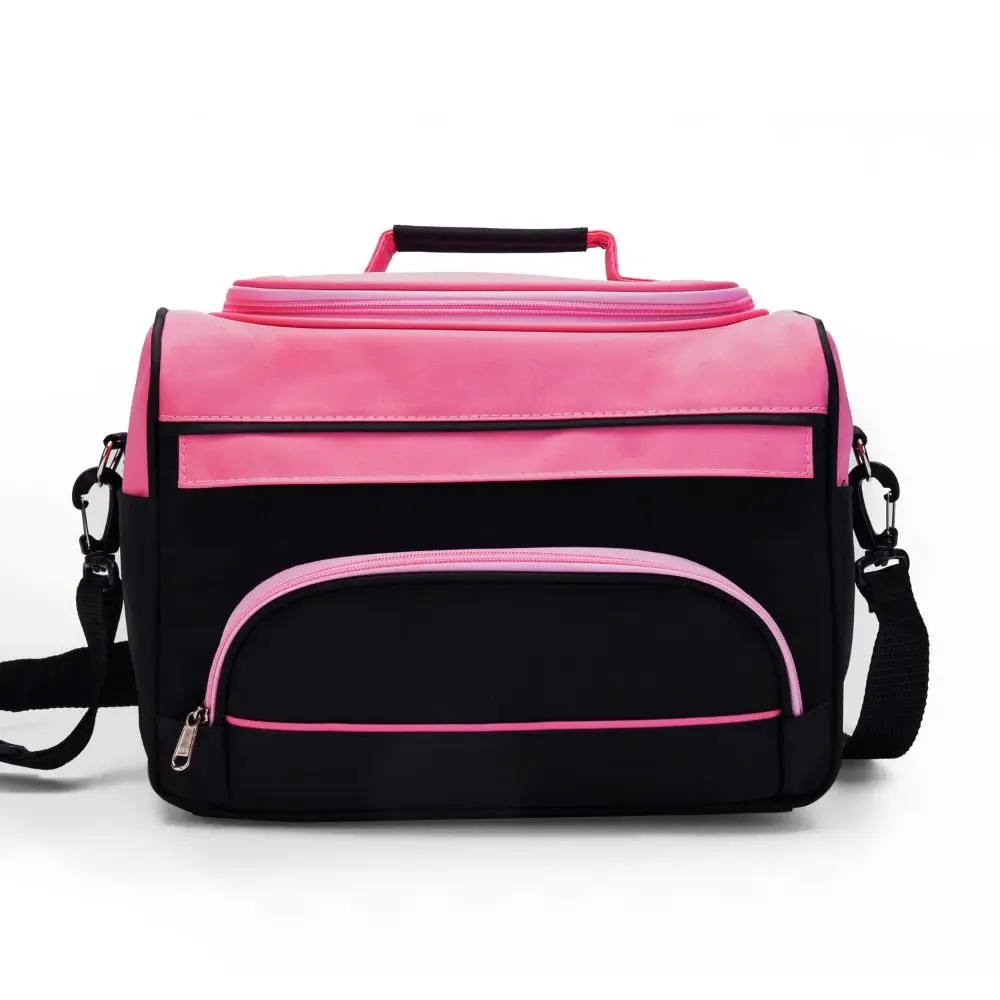 portable-barber-bags-durable-stripes-carrying-storage-bag-shoulder-strap-large-capacity-crossbody-messenger-bag-clippers