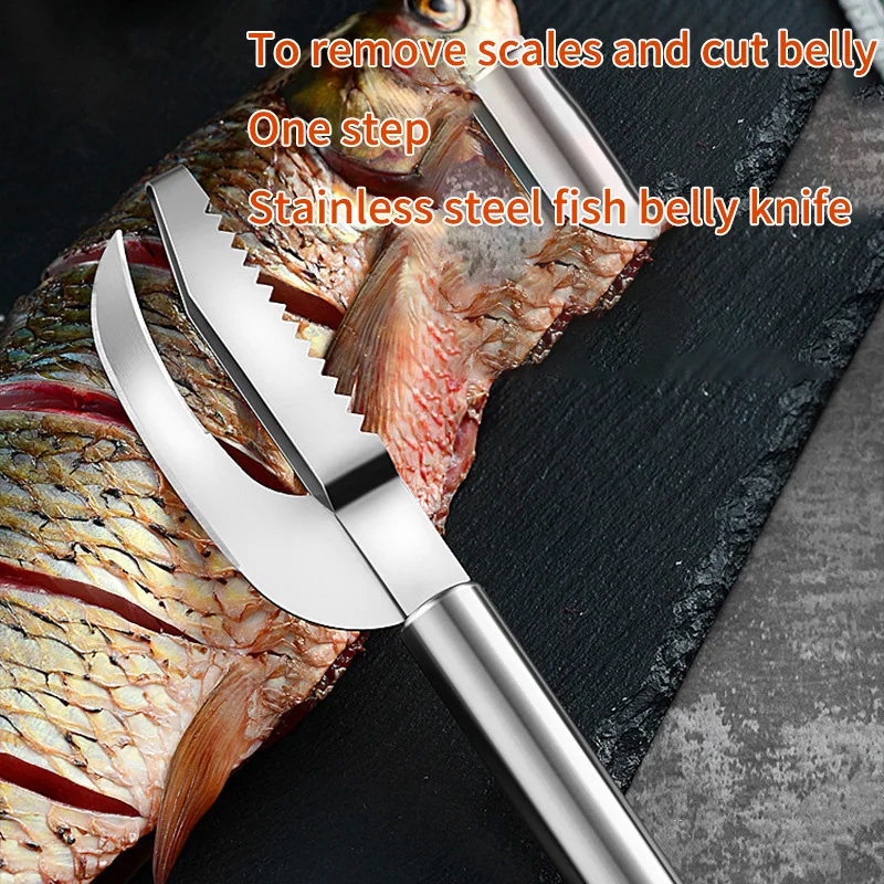 New Thickened Scrap… - image