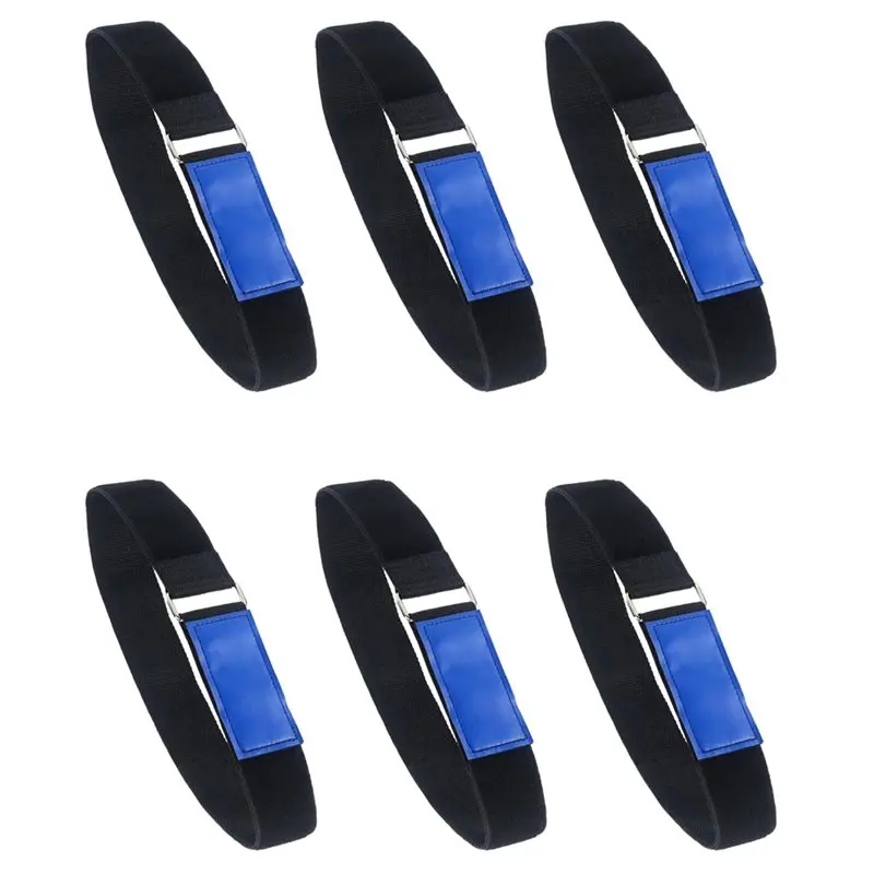 Multifunctional Strap Adjustable Ladder Rack Tie For Ladder RV Truck Or Boat