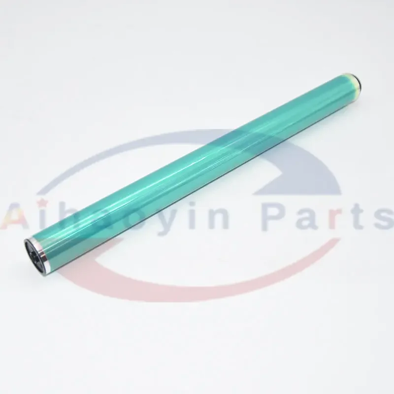 Tamburo OPC per Konica Minolta Bizhub C220 C280 C360 C224 C224e C284 C364 C454 C554 DR311