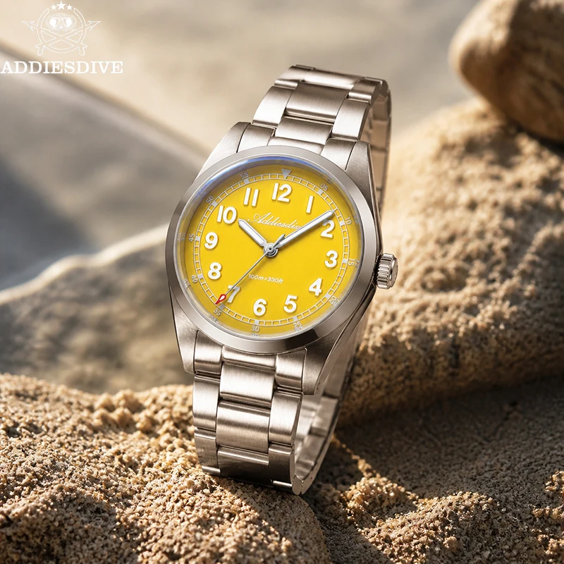 addiesdive-–-montre-a-quartz-pour-hommes-de-haute-qualite-verre-saphir-de-36mm-etanche-a-100m-en-acier-inoxydable-super-lumineuse
