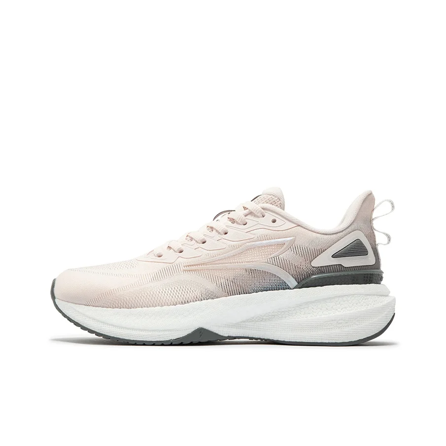 361°-titan-cqt20-comfortable-cushioning-slip-resistant-abrasion-resistant-low-top-running-shoes-women's-white-pink-582432208-2