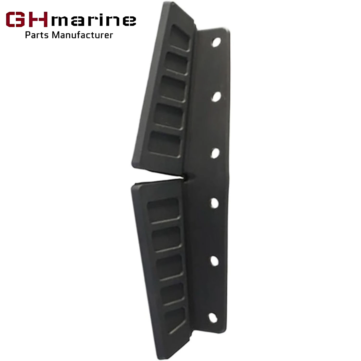 

Запчасти для лодок: Клапан 852644 для Volvo Penta 275 285 290 SP DP 852644 00, аксессуары для лодочных двигателей