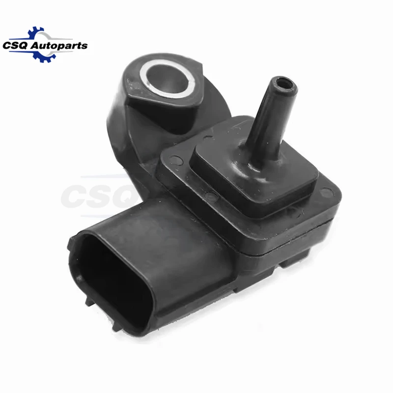 Manifold Absolute Pressure MAP Sensor 1865A035 For Mitsubishi Pajero Montero Triton L200 car accessories