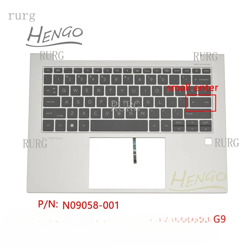 r-n09058-001-argent-neuf-convient-pour-hp-elitebook-840-g9-845-g9-clavier-retroeclaire-avec-repose-poignets
