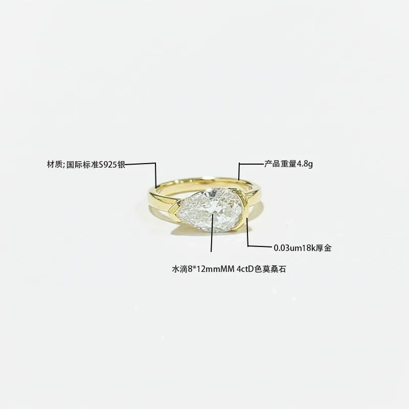

Серебро S925 + позолота толщиной 18 карат | Роскошный блеск без высокой цены! Что добавить этот элегантный эффектный кусок вашего автомобиля.