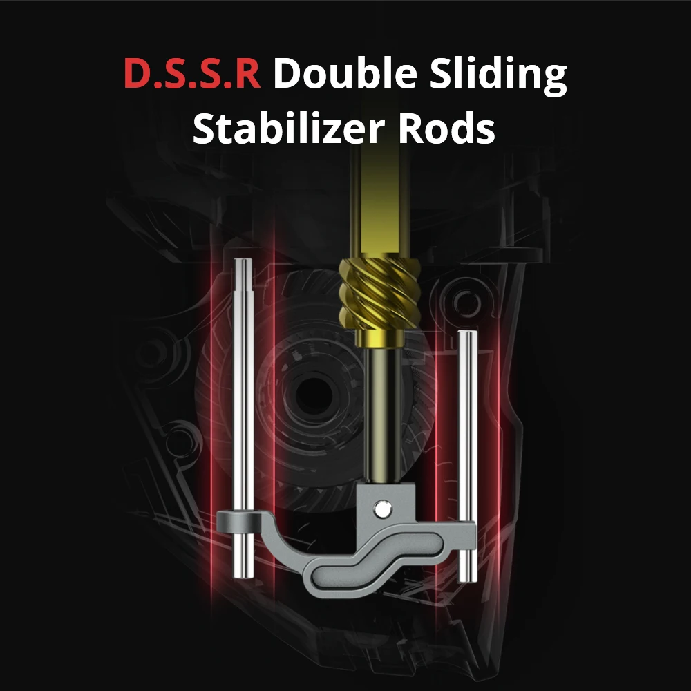 Thumbnail 3 - #51 Best Fishing Gear to Buy In 2026