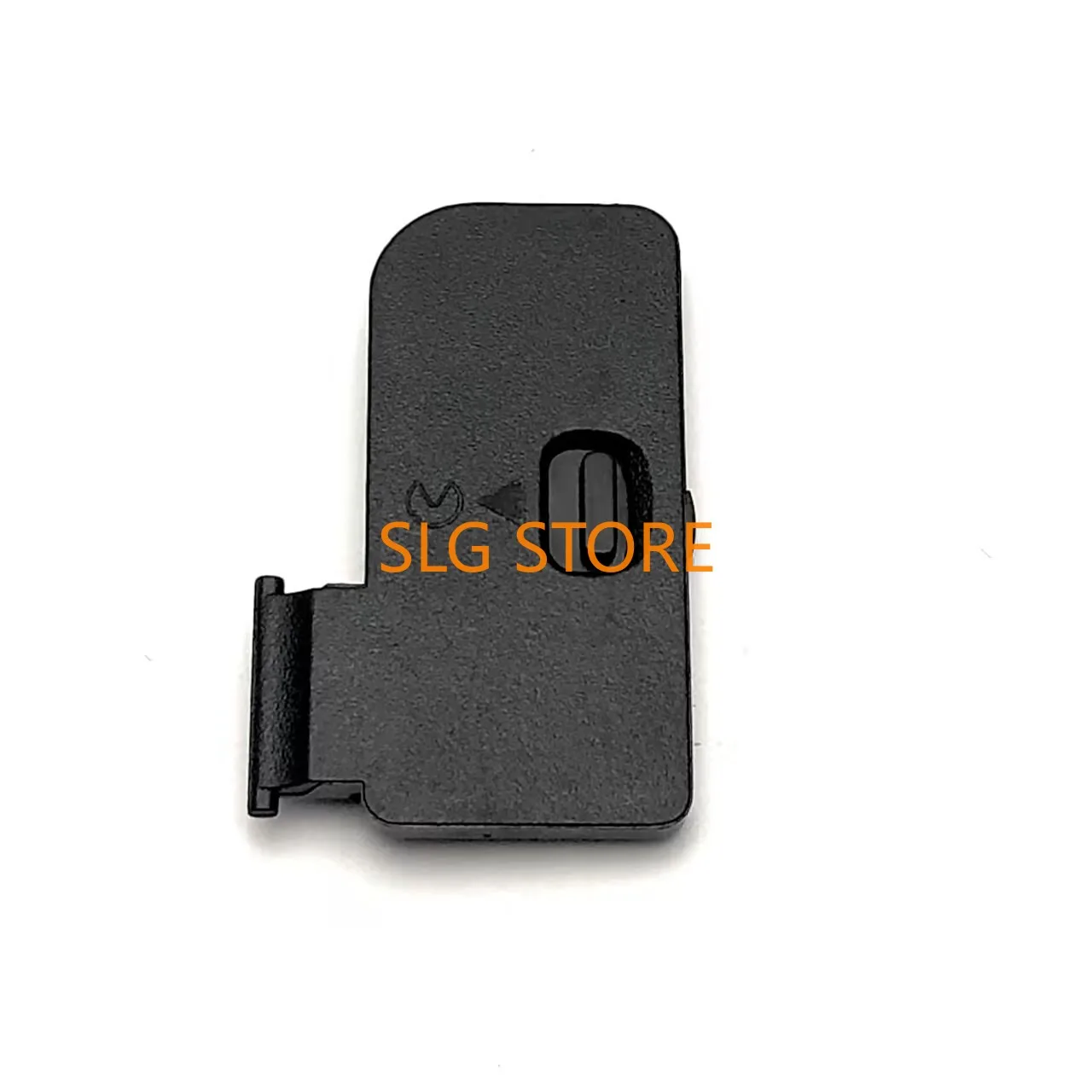 Brand New Battery Door Cover Lid Cap for Nikon D500 SLR Camera Replacement part