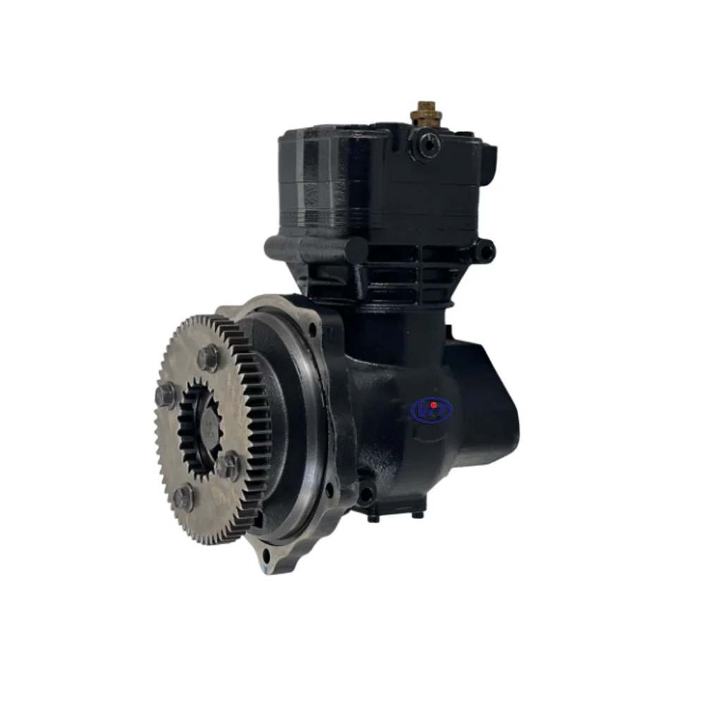 

VIT-SA Air Compressor 23535534 5018485X R23535534 Ba-9211 for 60 Series Truck Spare Parts