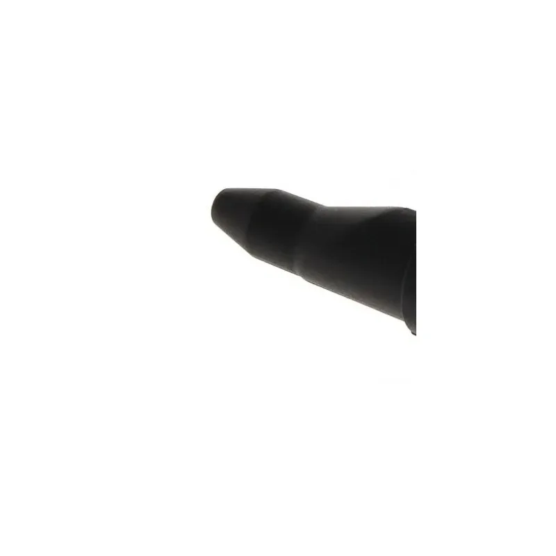 

Suitable for ECAM26.455 ECAM22.110 BCO410 EC250 Foam Inner Tube