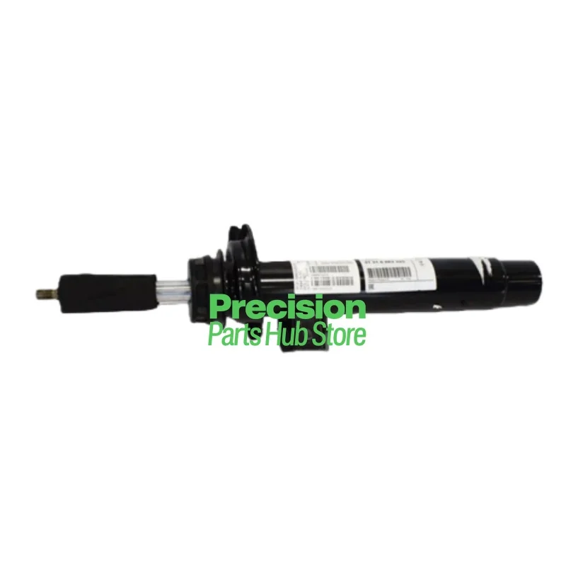 

OEM 31316883325 Front Shock Absorber For BMW 4 Series 31306850903 31306856628 31316791541 31316791551 31316791555 31316791575