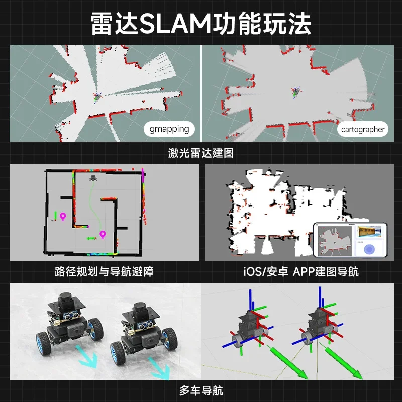 Robot Two-Wheeled S… - image