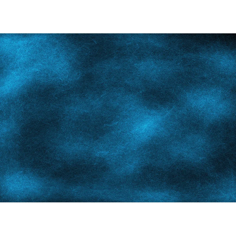 Vinile personalizzato gradiente Vintage fotografia sfondo neonato ritratto fondali foto Studio puntelli 211025 ZLSY-44