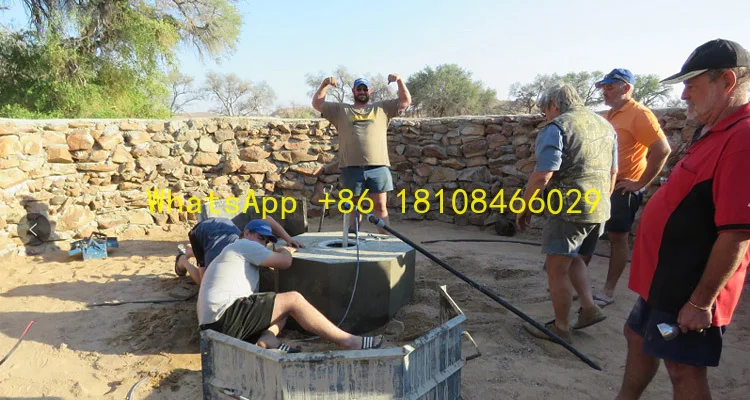 1800W 450V Dc Solar… - image