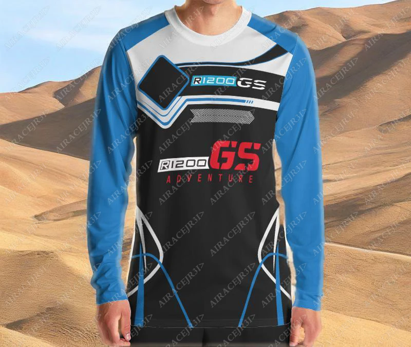 r1200-gs-para-bmw-camiseta-motorrad-motocicleta-motos-equitacao-secagem-rapida-verao-mangas-compridas-respiravel-anti-uv-sensacao-de-frio