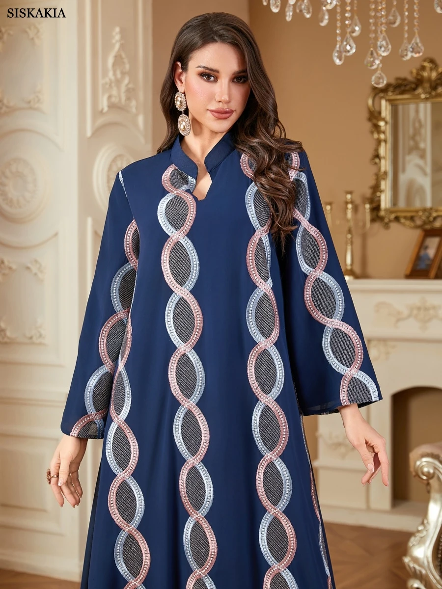 Siskakia New Muslim… - image