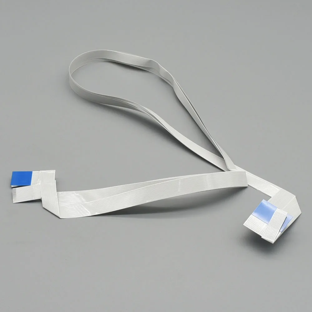 5X 2111928 كابل رأس الطباعة لإبسون ستايلس فوتو 1390 1400 1410 1430W 1500W L1800 A1430 EP4004