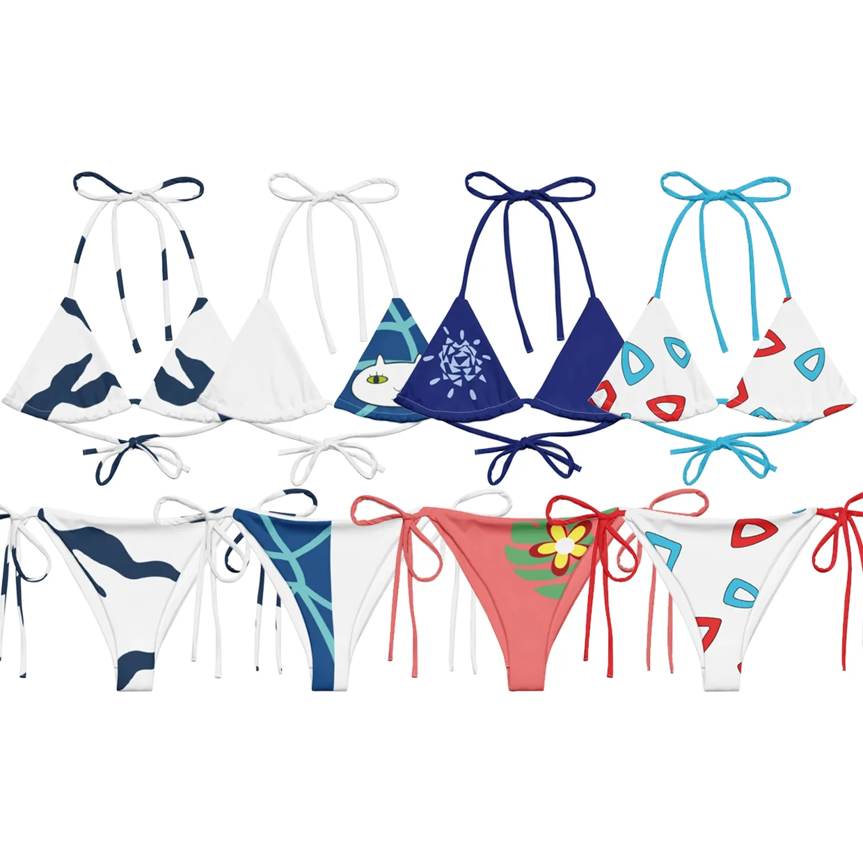 

Аниме Nami Togepi косплей женский сексуальный костюм бикини летний бассейн вечерние барный костюм праздник милый купальник купальный костюм