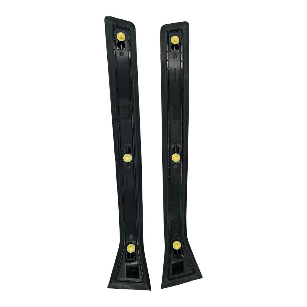 1PCS Left Or Right … - image