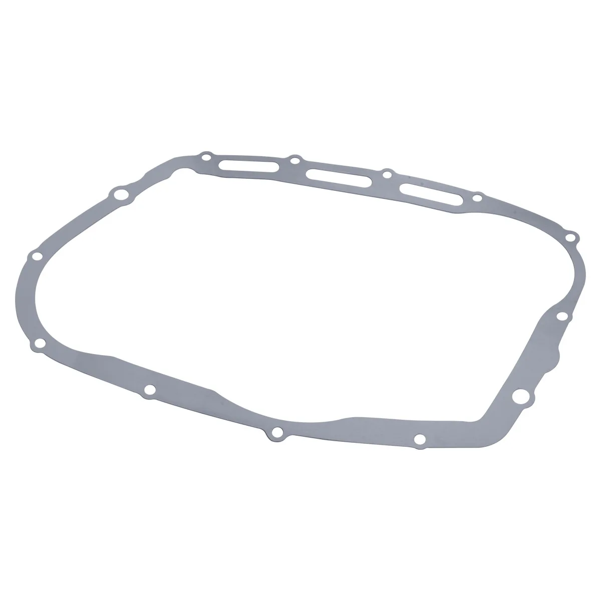 Motorcycle Engine Clutch Cover Gasket For Suzuki VX800 1990-1993  VS800 1992-2005  SV1000  2003-2005  S50 Boulevard  2006-2009