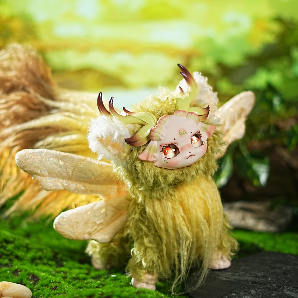 Thumbnail 3 - #77 Latest TV Series Collectible Figures Price Drops