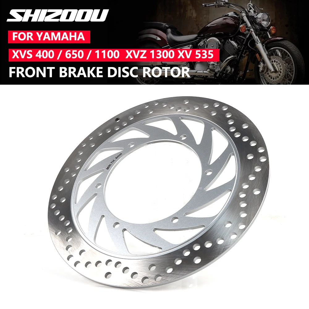 disco-freno-anteriore-per-moto-yamaha-xvs400-96-xvs650-97-04-xvs1100-drag-star-99-04-xvs650a-dragstar-classic-98-07
