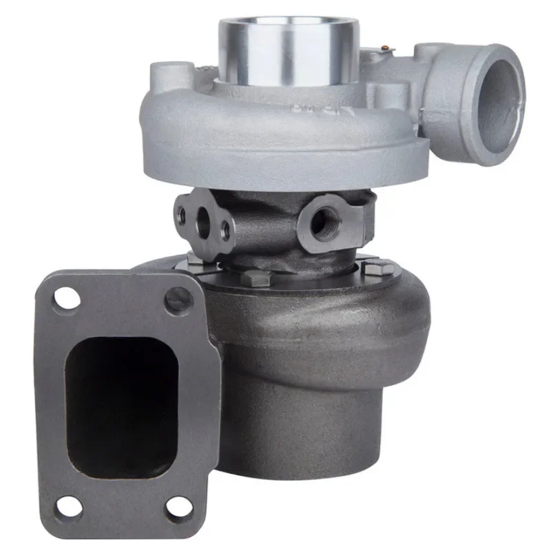 

HE300VG Turbo 5328074 5327360 Turbocharger for Cummins 6.7L ISB QSB Engine 3798328RX 3798377 379837700 379837700HX 3798377H